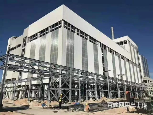 黄冈出国打工劳务派遣公司每天8小时门窗安装工 - 图片 1